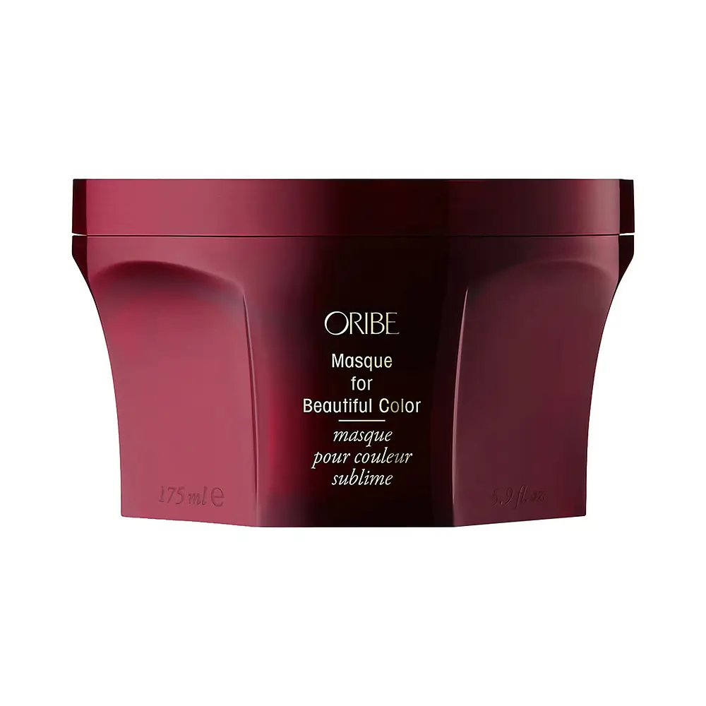 Oribe Masque For Beautiful Color
