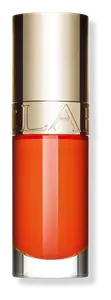 Clarins Lip Comfort Oil Power Of Color Orange