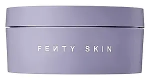 Fenty Beauty Butta Drop Whipped Oil Body Cream Fenty Fresh