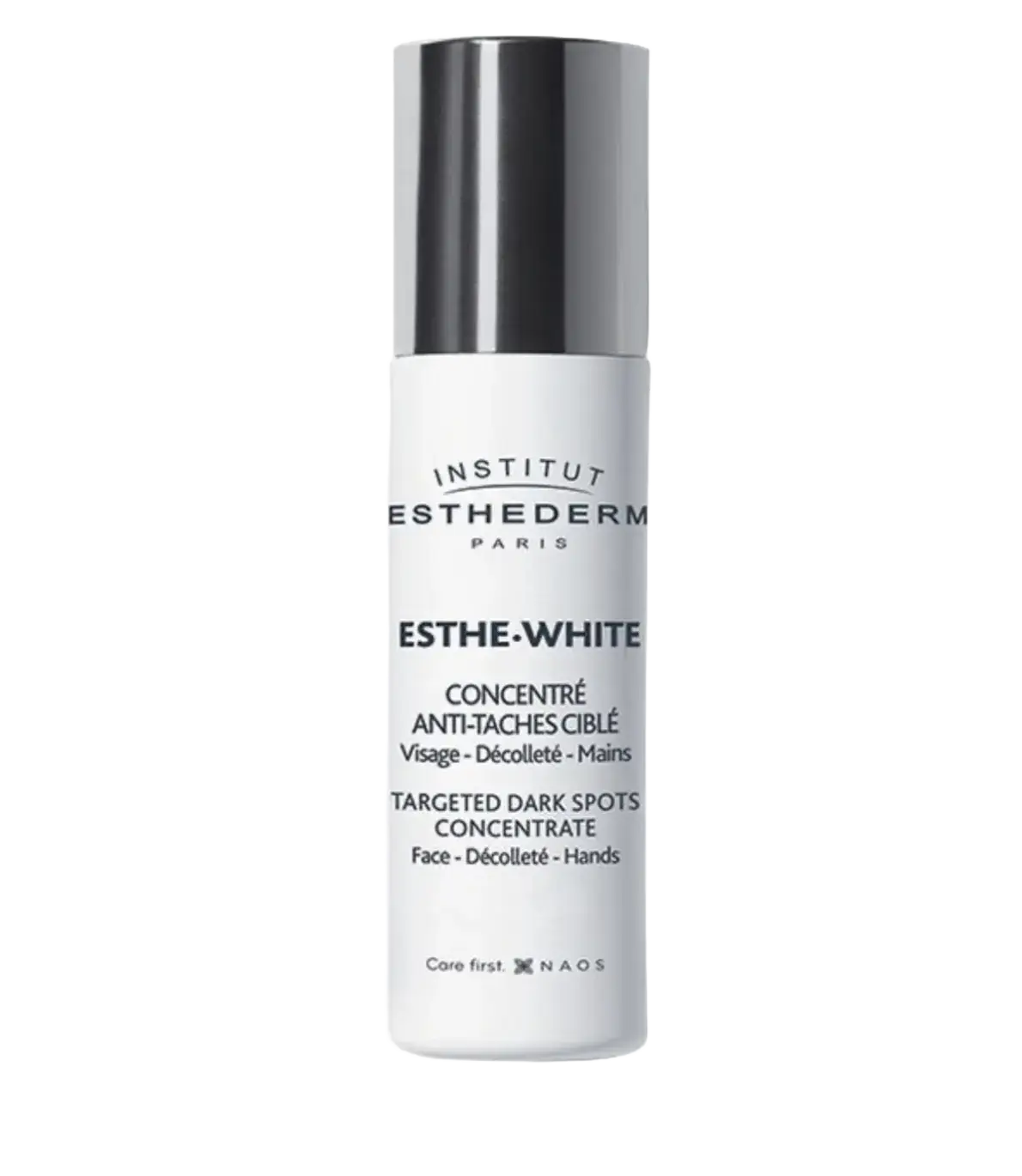 Institut Esthederm Esthe White Targeted Dark Spots Concentrate