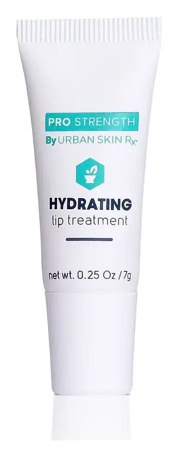 Urban Skin Hydrating Lip Treatment