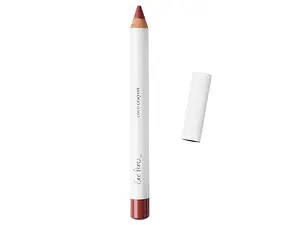 Ere Perez Coco Crayon Brave