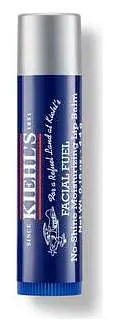 Kiehl's Facial Fuel No-Shine Moisturizing Lip Balm