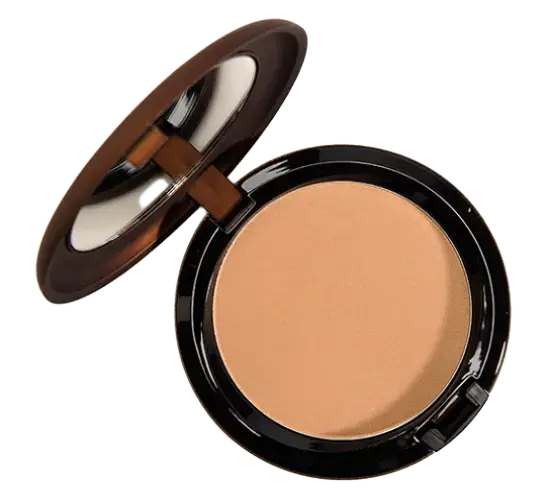 Mac Cosmetics Pro Longwear Bronzing Powder Sun Dipped