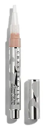 Chantecaille Le Camouflage Stylo 4W
