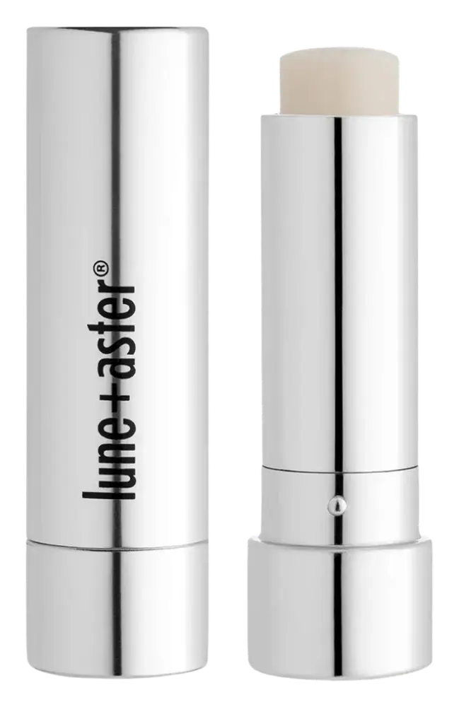 Lune+Aster Tinted Lip Balm Mind & Body