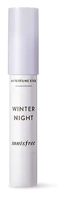 innisfree My Perfume Stick Winter Night
