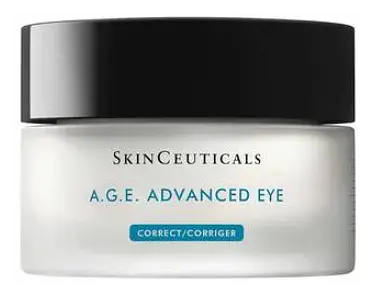 SkinCeuticals A.G.E. Advanced Eye