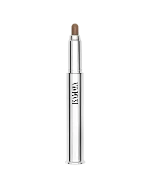 Isamaya Beauty Sculpting Stick Maple