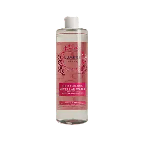 Lumene Moisturizing Micellar Water