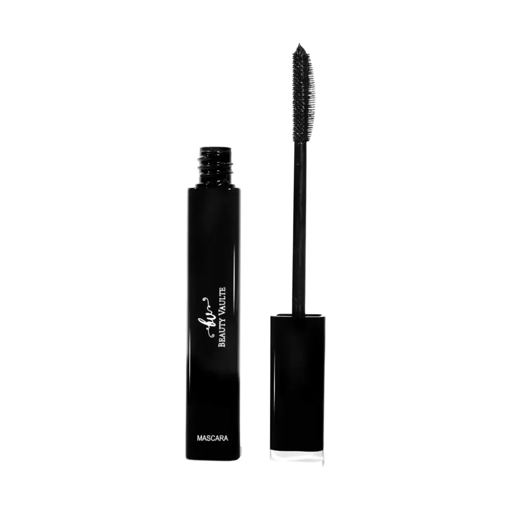 Beauty Vaulte Mascara