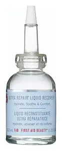 First Aid Beauty Ultra Repair Liquid Recovery