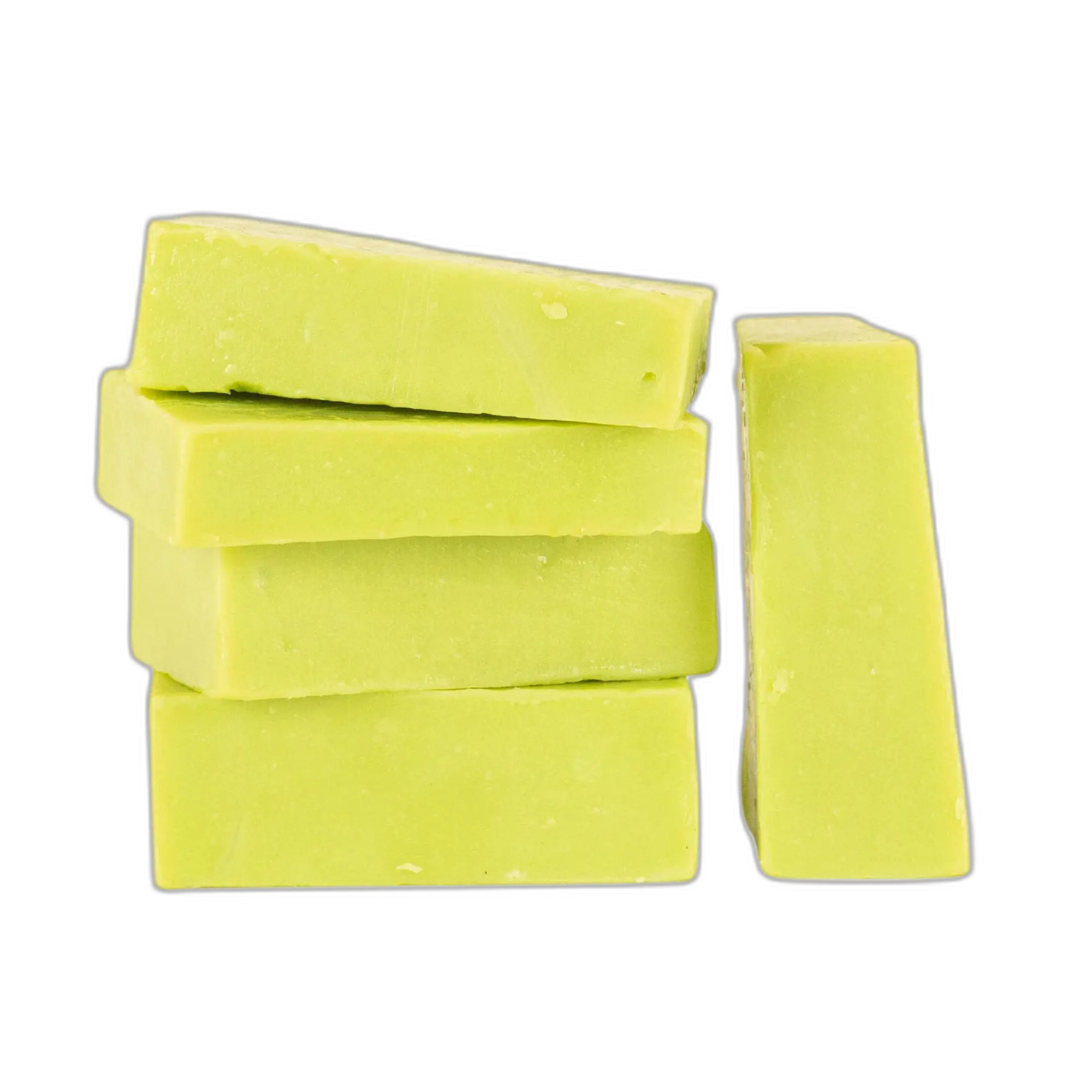 Moon Valley Organics Package Free Herbal Soap Cucumber Seaweed