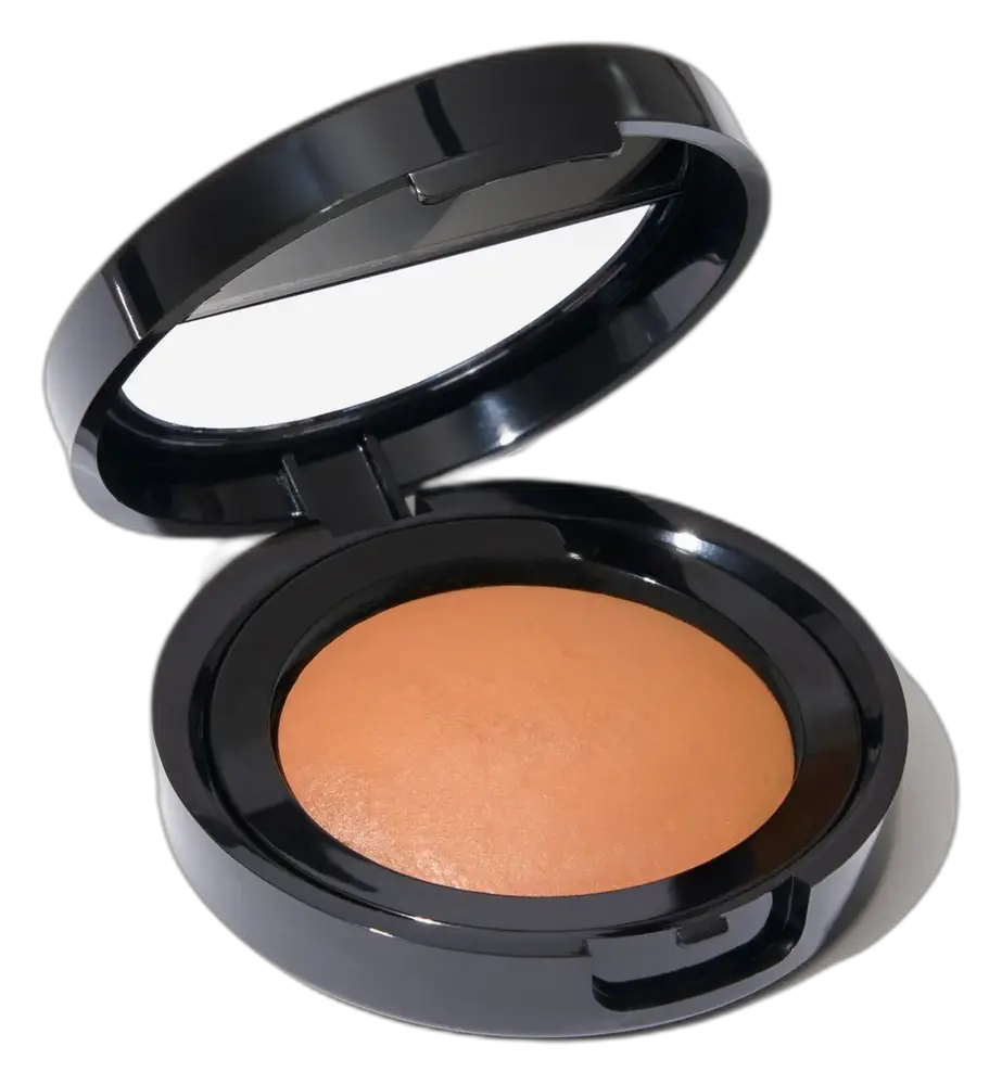 Laura Geller Baked Blurring + Setting Powder Tan/Deep