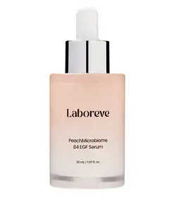 Laboreve PeachMicrobiome 84 EGF Serum