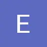 EliisePder's avatar