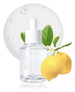 It's Skin Dr. Savers Vita Glow Serum