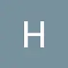 HatairatJ._929's avatar