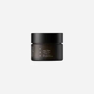 House of Dohwa Rice Makgeolli Eye Cream