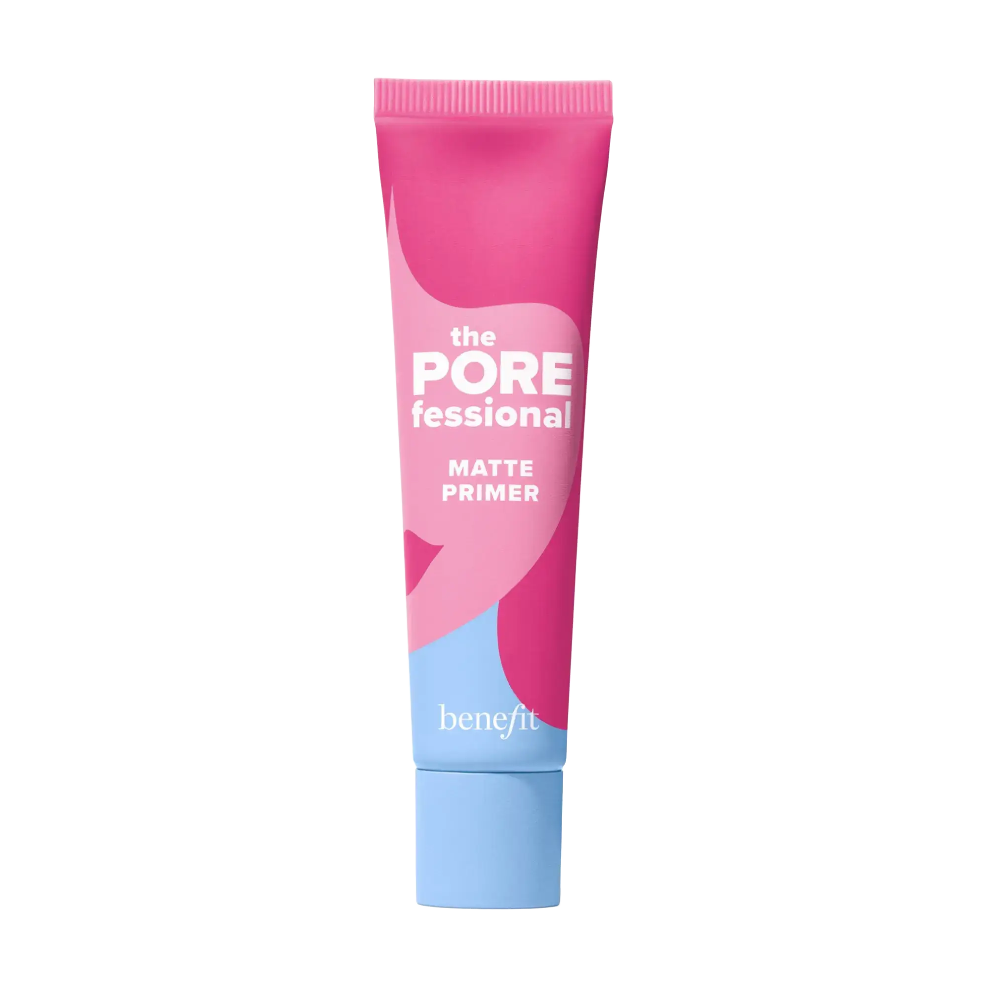 Benefit Cosmetics The Porefessional Matte Primer