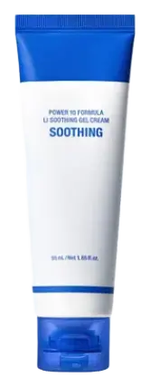 It's Skin Power 10 Formula LI Soothing Gel Cream