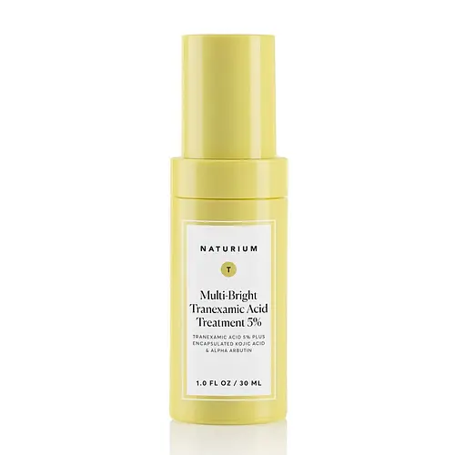 Naturium Multi-Bright Tranexamic Acid Treatment 5%