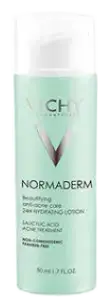 Vichy Normaderm Beautifying Anti-Acne Care
