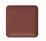 Squad Cosmetics Lip Blur Simple