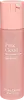 Pem Delian Pink Cloud Ultra Hydrating Toner