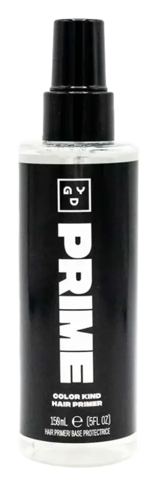 Good Dye Young Prime Color Kind Hair Primer