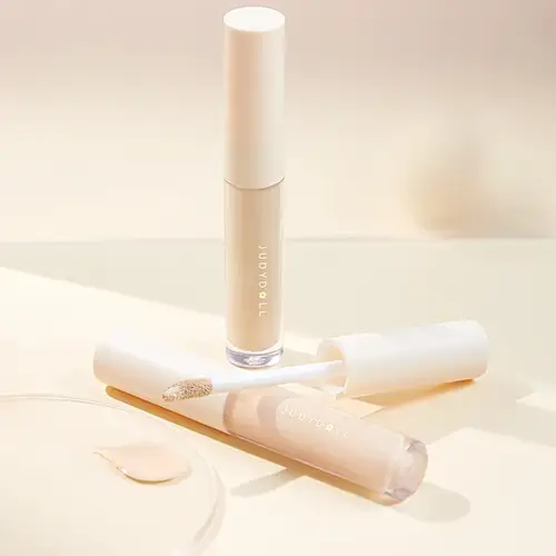 Judydoll Traceless Cloud-Touch Concealer #01 Light