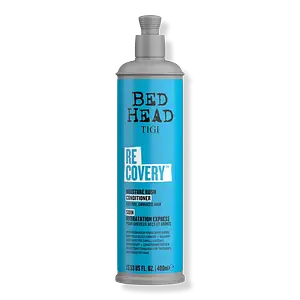 Bed Head by TIGI Recovery Moisturising Conditioner for Dry Hair