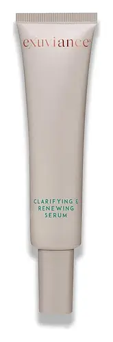 Exuviance Clarifying & Renewing Serum