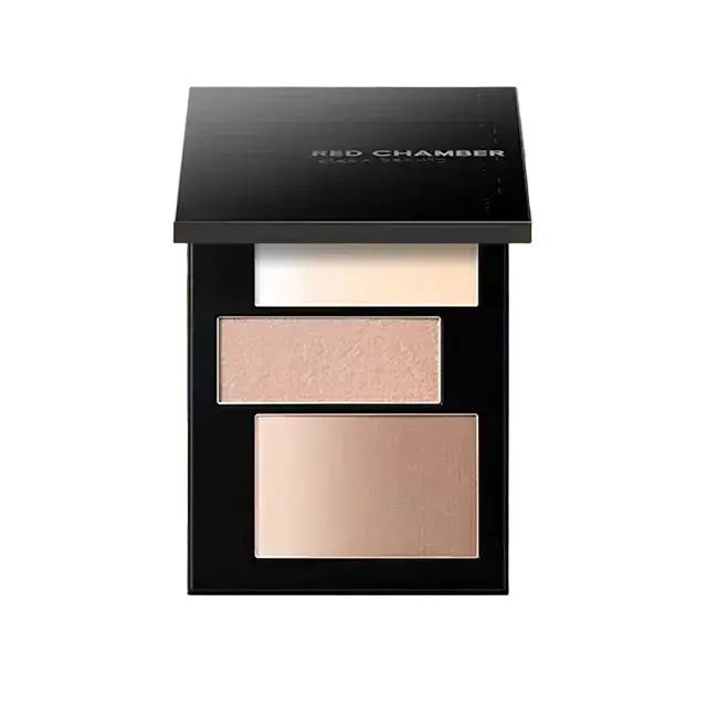 Red Chamber Haruki Serenity Contour Powder #CP000