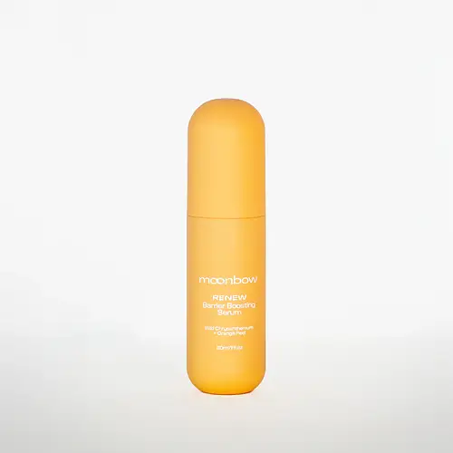 Moonbow Renew Barrier Boosting Serum