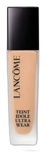 Lancôme Teint Idole Ultra 24H Long Wear Matte Foundation 305N