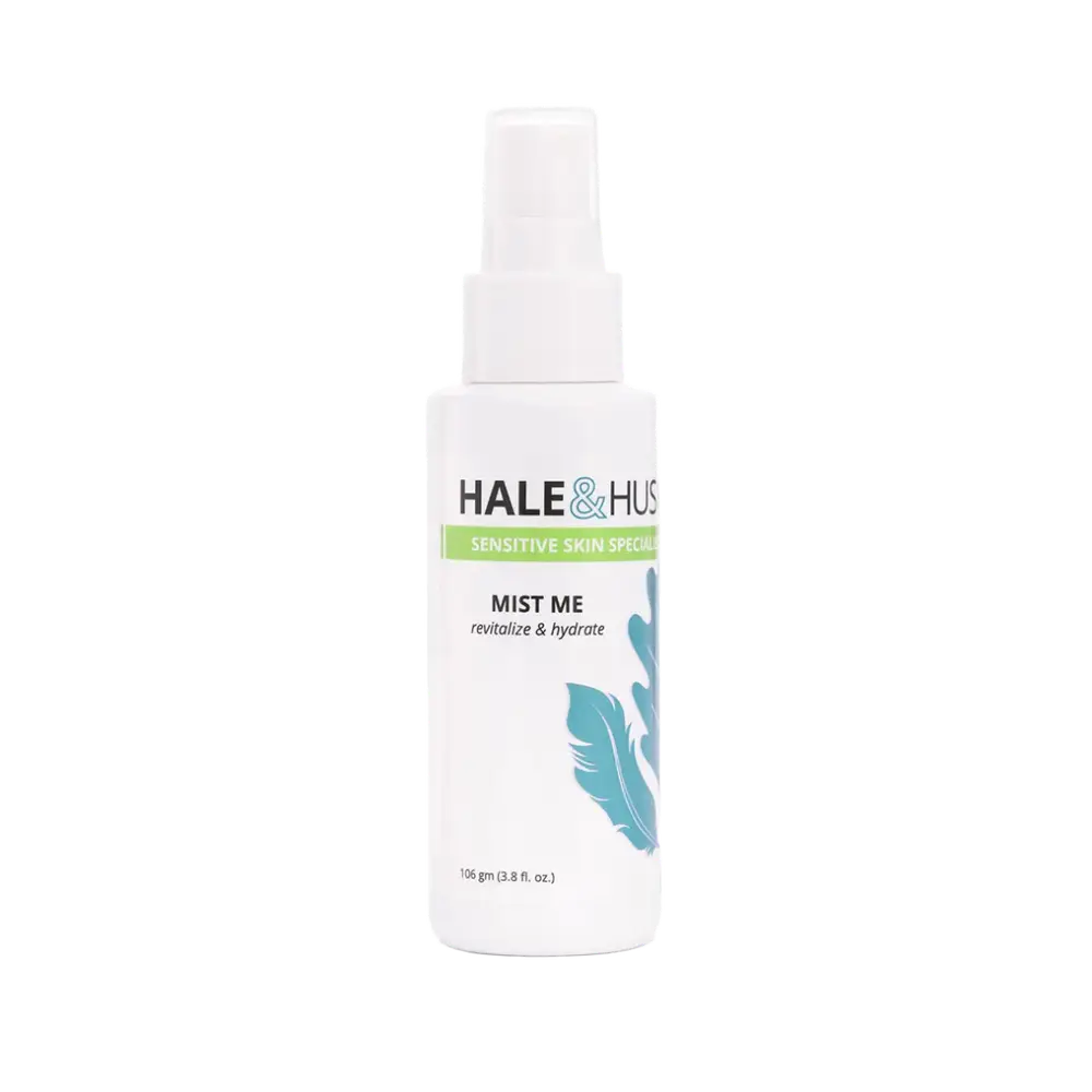 Hale & Hush Mist Me