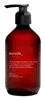 Aromatique Hydra