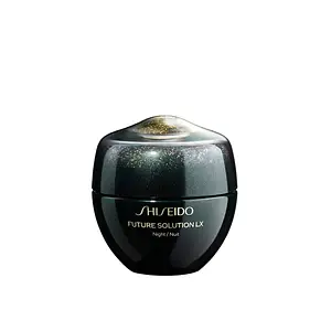 Shiseido Future Solution Lx Total Regenerating Cream