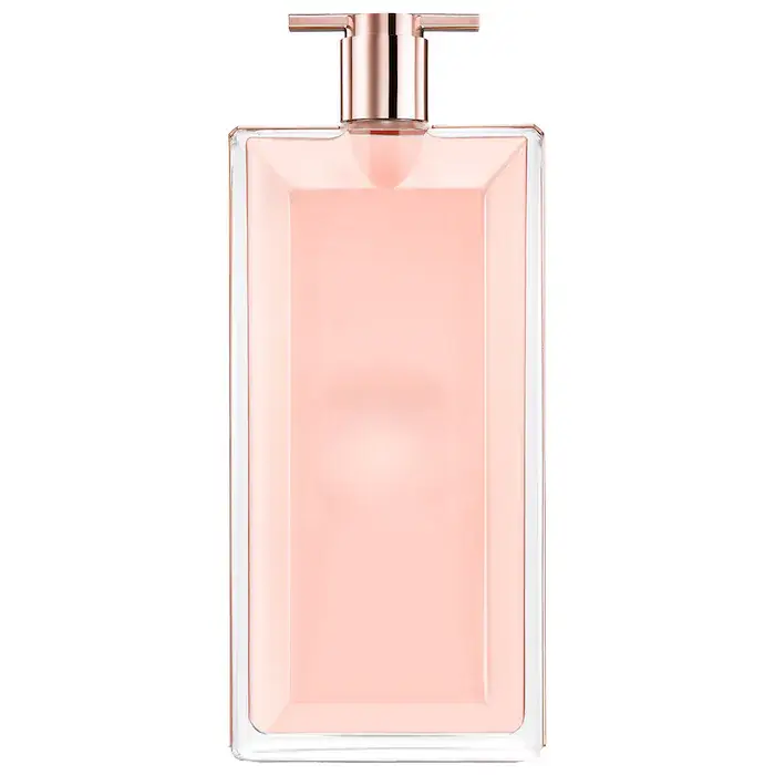 Lancôme Idôle Eau De Parfum