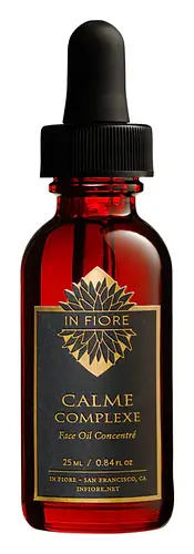 In Fiore Calme Complexe Face Oil