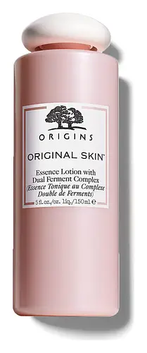 Origins Essence Lotion With Dual Ferment Complex