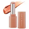Shimmering Fenty Glow