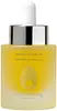 Omorovicza Miracle Facial Oil