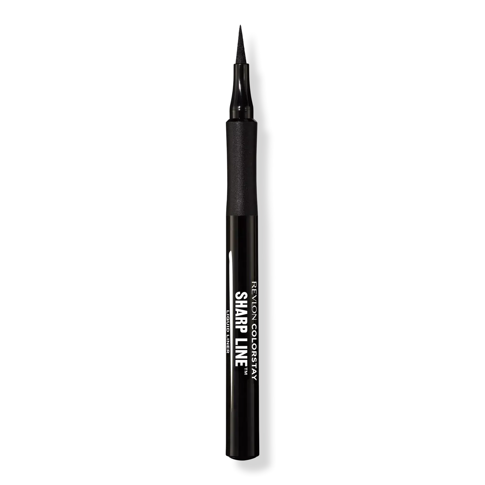 Revlon Colorstay Sharp Line Waterproof Liquid Eyeliner Blackest Black