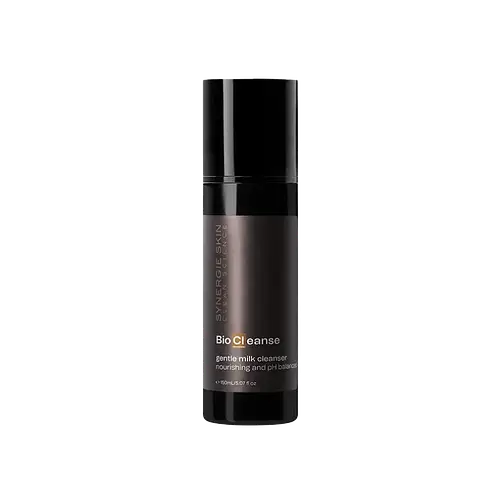 Synergie Skin BioCleanse