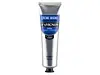 Deluxe D’Avignon Shea Hand Cream