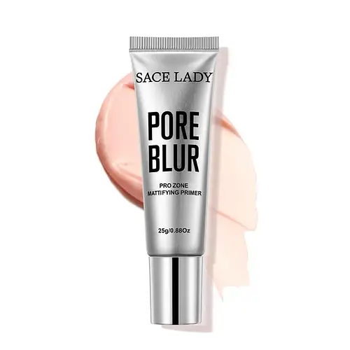 Sace Lady Pore Blur Pro Zone Mattifying Primer