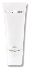 Exuviance Pore Clarifying Cleanser