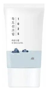 Round Lab 1025 Dokdo Sun Cream SPF 50+ PA++++